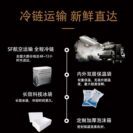 Yongcheng high-quality fresh sika deer antler prunes, deer farm direct sales, sliceable 2025 first stubble antler fresh with blood, 841 grams of fresh sika deer antler