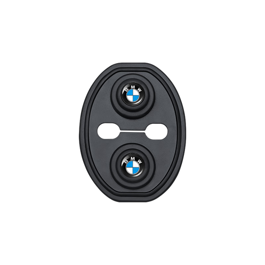 Jichao BMW 3 Series 5 Series 1 Series 2 Series