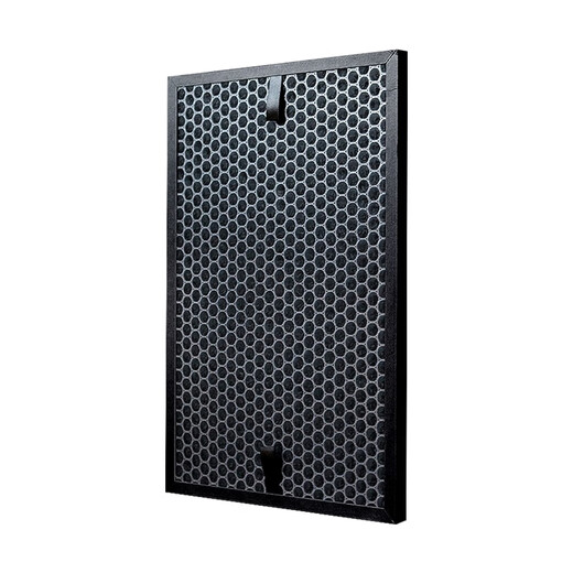 Adaptado al filtro de aire fresco Hitachi KPI-1523Q3 Centro de filtro 1525Q3/2523Q3/2525Q3/3523Q3/F KPI-3523/3525Q3/F Configuración