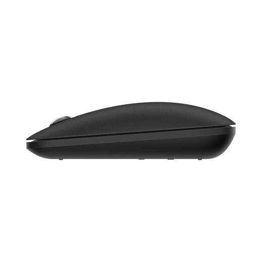Huawei Wireless Mouse StarLight Edition Inkstone Black equipped with StarLight NearLink technology compatible with Hongmeng notebooks