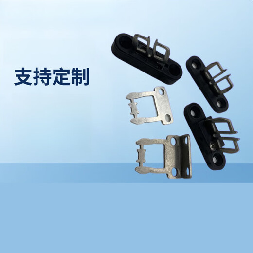 Maisaiyis neuer Betriebs-Plug-in AZ17170B1B5AZ1516B1B216B62177 AZ17170B12245