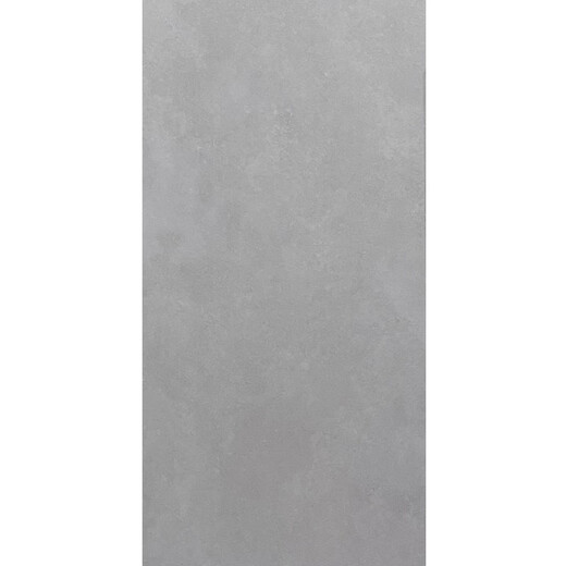 Bagang Ceramic Tile Micro Cement Morandi Crystal CH12342N 12732 12768 12638p Morandi CH1263 Morandi CH12638P 600X1200