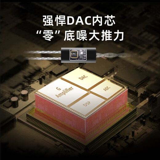 绯乐涟二代LIAN2入耳式有线耳机听声辨位吃鸡电竞游戏耳机可换线hifi高保真音乐发烧耳机手机电脑适用 皓月白-涟Ⅱ【Type-C带麦】1.2M