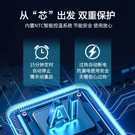 Lingyi Arm Massager Tennis Elbow Arm Heating Massager Air Pressure Kneads Elbow Joint Vibration Arm Numbness Pain Warming Arm Magical Physiotherapy Instrument Double Ninth Festival Gift New Charging 5000mah Air Pressure Vibration Hot Compress Red Light