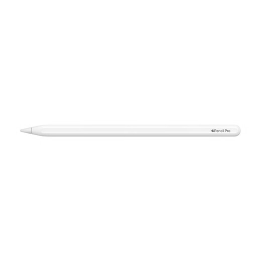 Apple/Apple Pencil Pro magnetic stylus stylus Apple Pen capacitive pen writing and drawing suitable for iPad mini new product/Pro (M4)/Air (M2)