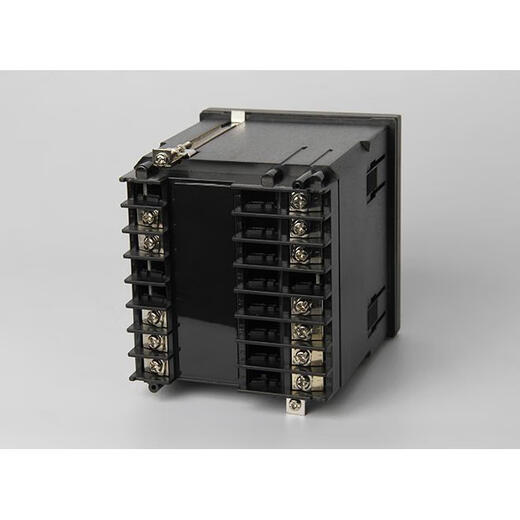 余姚市长江温度仪表厂 姚仪牌 温控仪XMTA808 818C GP A T XMTA-838