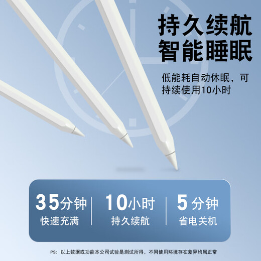 Runzhe eignet sich für [neu verbesserte kleine Stiftspitze] Xiaomi inspirierte Stylus-Pene für das Xiaomi-Tablet 5/5pro/6/6Pro Tablet Stylus Magnetic Condens Pen Black [neu verbessert + extra langer Akkulaufleben + kontinuierliche Berührung ohne Abweichung ohne Abweichung + bereit, bei der Antriebsantrieb zu verwenden, wenn sie angetrieben werden, wenn Sie angetrieben werden, wenn Sie angetrieben werden, wenn Sie angetrieben werden, wenn Sie angetrieben werden, wenn Sie angetrieben werden, wenn Sie angetrieben werden, können Sie sie verwenden.