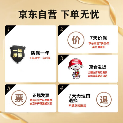 Acer Bluetooth wireless dual-mode keyboard and mouse type-c charging suitable for mobile phones and tablets keyboard and mouse set multi-device connection keyboard and mouse mecha style