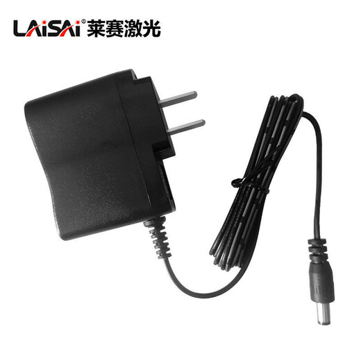 Laisai Laser (Laisai) Laisai Nivel Charger 666SL/686SP/649S/625S/640S/609S/667S Accesorios originales