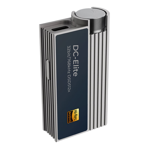 IBasso DC-Elite balanced decoding amp 4.4 balanced 3.5 jack TYPEC replaceable HIFI portable Android computer small tail adapter cable to listen to DC-Elite please consult online customer service before placing an order