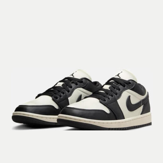 Nike (Nike) Offizielle Herrenschuhe und Frauenschuhe Frühling neu