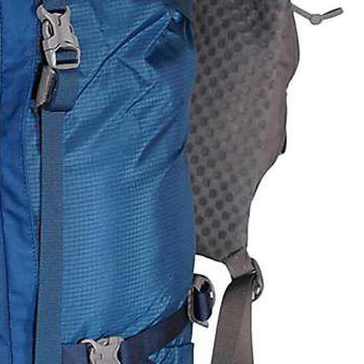 MYSTERY RANCH Mystery Farm Men's and Women's Backpacks Wear-resistant Hiking and Mountaineering Backpacks DelMar M