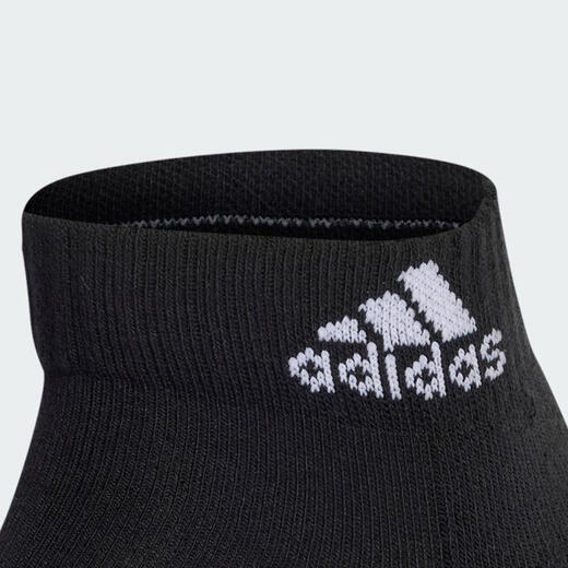 Adidas Neutral C SPW ANK 1P Socks IC1276 S