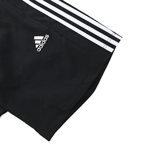 阿迪达斯（adidas）2024年男子M 3 CHELEA短裤 ic1484 s