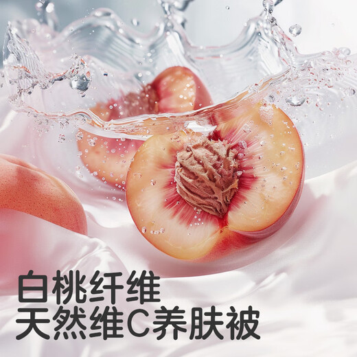 可优比（KUB）婴儿凉感被儿童夏凉被宝宝空调被抗菌幼儿园盖毯-小狐狸120*150cm