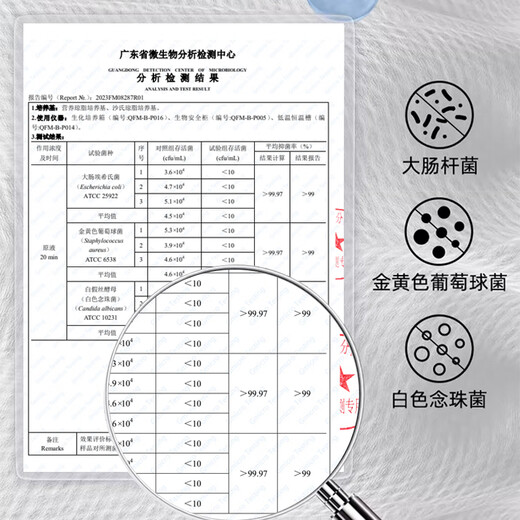 Pilot Pet Disposable Gloves Wet Wipes Cat Cleaning Dog Dry Cleaning Bath Disposable Wipe Feet Butt Tear Marks 12 Pieces