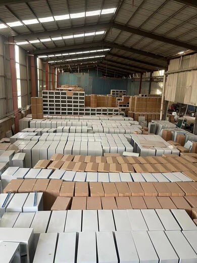 XL-21 power cabinet GGD thickened floor cabinet switch box strong current control cabinet PLC frequency conversion cabinet custom distribution box 1600*600*400 conventional body 1.0 door