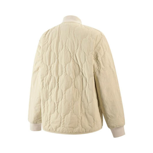 Timberland 2024 Herren AF Water Repelllent gesteppte Jacke dünne Baumwollkleidung a693f-efl xl