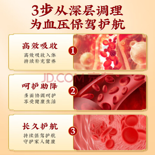 景硕青钱柳玉米须桑叶双瓜茶葛根枸杞茶蒲公英根决明子端午节礼物471g