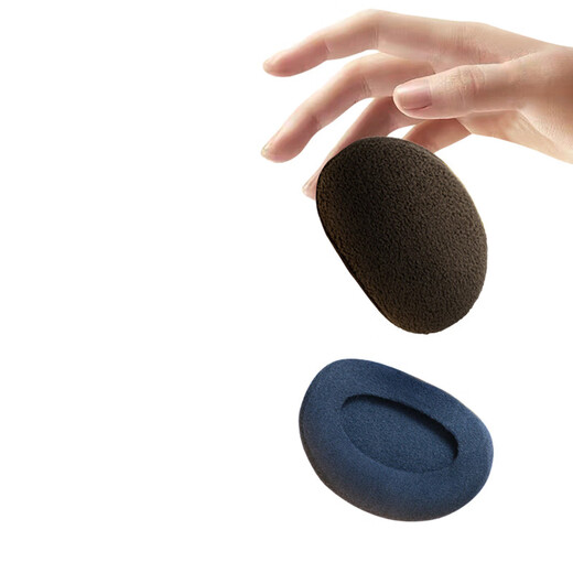 Hengtravler oreille d'oreilles chaudes en plein air pour hommes et femmes tasses d'oreilles en hiver pour le cyclisme anti-congel