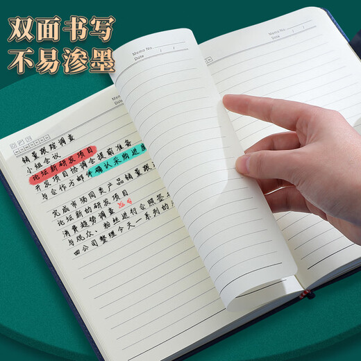 
Jiaranheng Guoteng Laptop Gift Box Set Thermal Cup Power Bank Notepad High-end Business Gift Customer Souvenir Graduation Gifts Gifts Gifts Gifts Gifts Gifts Gifts Gifts Gifts Gifts Gifts Gifts Gifts Gifts Gifts Gifts Gifts Gifts Gifts Gifts Gifts Gifts Gifts Gifts Gifts Gifts Gifts Gifts Gifts Gifts Gifts Gifts Gifts Gifts Gifts Gifts Gifts Gifts Gifts Gifts Gifts Gifts Gifts Gifts Gifts Gifts Gifts Gifts Gifts Gifts Gifts Gifts Gifts Gifts Gifts Gifts Gifts Gifts Gifts Gifts Gifts Gifts Gifts Gifts Gifts Gifts Gifts Gifts Gifts Gifts Gifts Gifts Gi