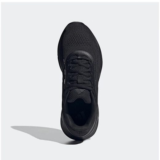 阿迪达斯（adidas） 男鞋女鞋2024冬季新款GALAXY STEP跑步鞋JP6189 黑色|JP6189 40.5