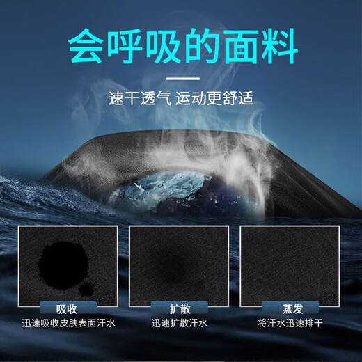 耐克（NIKE）男装运动服套装25夏新款休闲polo衫短袖T恤宽松直筒裤长裤 两件套 FN3895-010+FB7491-010 M【170-175cm/110-120斤】