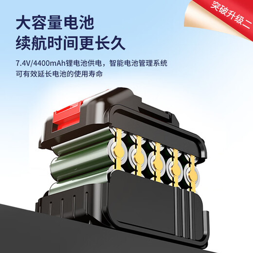 Sony Ericsson (soaiy) 12-inch square dance audio wooden high-power portable outdoor heavy bass Bluetooth karaoke special high-volume mobile trolley speaker outdoor performance dual microphone SA-X73