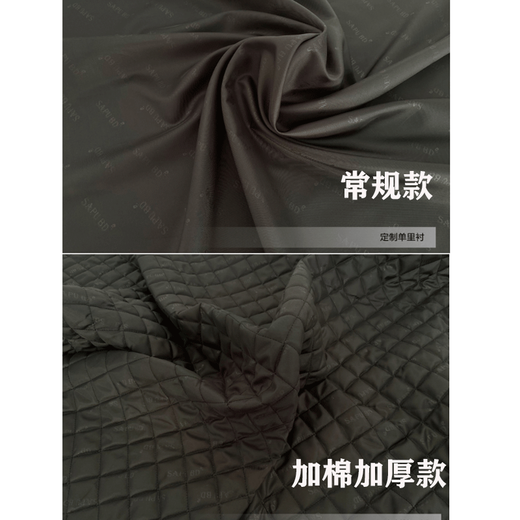 Men's mid-length autumn and winter woolen coat, windproof, thick and warm men's coat, men's winter coat, cape over the knee, FK12 black regular style (belt style) 4XL (recommended weight 180-220)