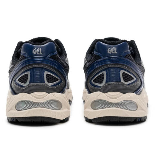 Asicsasics [大大大] Гель-кахана TR V4 кроссовки для мужчин и женщин 1203A716-001 41,5