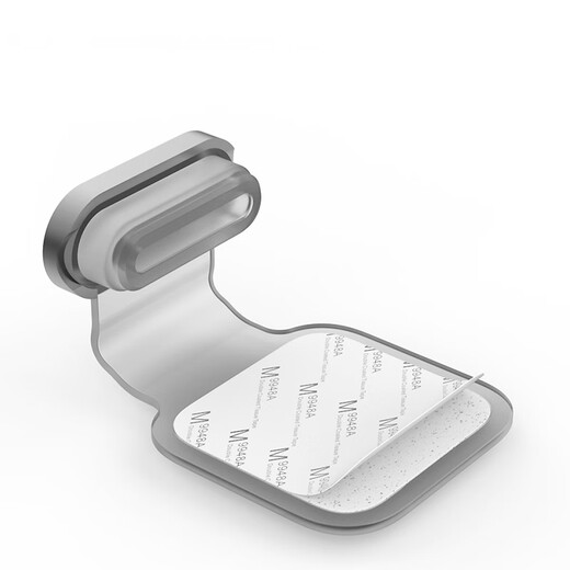 The guest set is suitable for vivo X300pro/