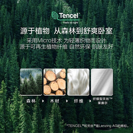 Mercury Home Textiles pure cotton bed set of four, pure cotton antibacterial sheets, duvet covers, pillowcases, bedding, double quilt cover, quilt sheet, for Alice 100S TencelTM/fitted sheet style, 1.5m bed (suitable for 200*230 quilt core) Mercury Home Textiles pure cotton bed set of four, pure cotton antibacterial sheets, duvet covers, pillowcases, bedding, double quilt cover, quilt sheet, for Alice 100S TencelTM/fitted sheet style, 1.5m bed (suitable for 200*230 quilt core)