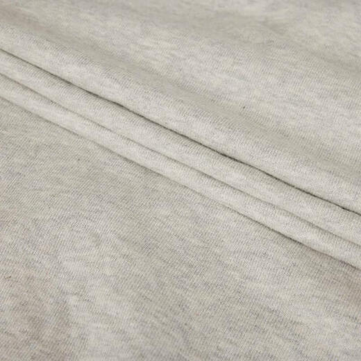 
Nike (NIKE) AS JORDAN DF SPRT CSVR GFX FLC PO Men's Sweatshirt/Plumber HF9903-050 3XL