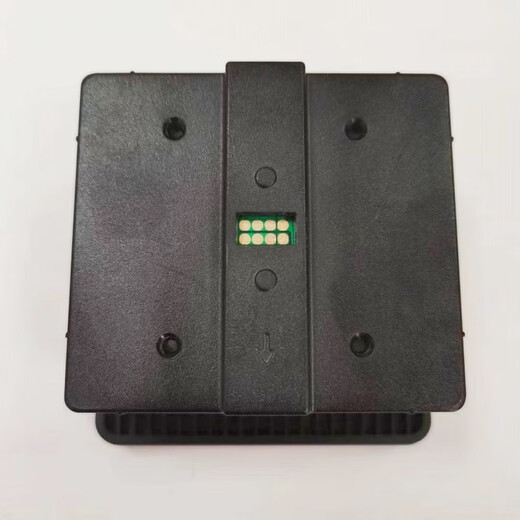 
Original Hikvision Ball Control Lithium-ion Battery MCD201/202/MH1391 Serford