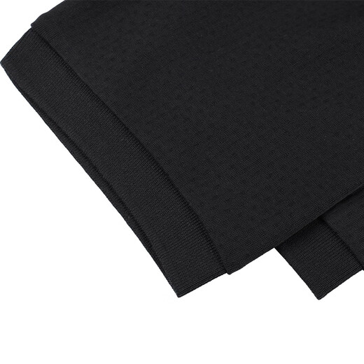 
Hugo Boss Luxury Men's Variety Casual Round Neck Short Sleeve POLO Shirt 12003 Gift Black S S