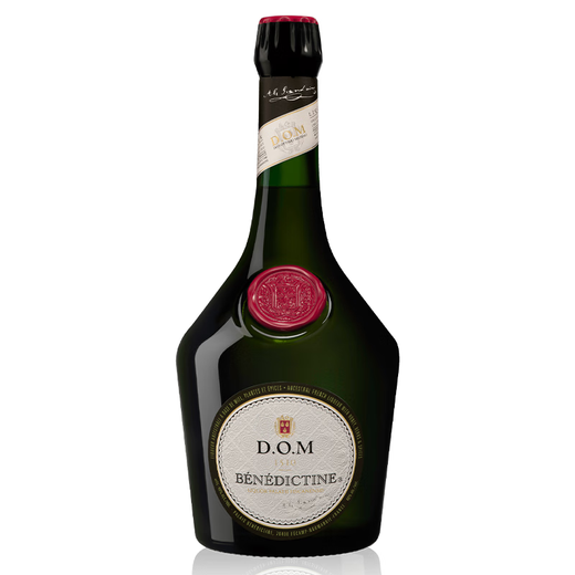 French Lounge Wine French Lounge Wine Dom French Lounge Wine Liqueur Cocktail Original imported foreign wine bar wine Lunge Wine No box 700ml*1 bottle