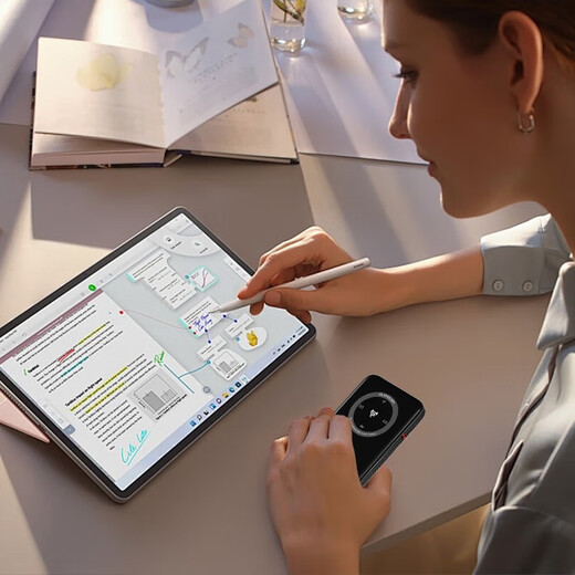 Feimao M20 5G wifi portátil inalámbrico móvil wifi tarjeta enchufable red completa Internet inalámbrico montado en camión red inalámbrica de acompañamiento computadora portátil tesoro de Internet