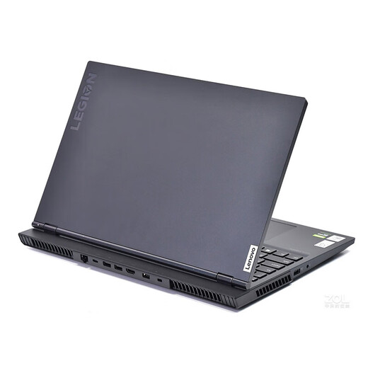 联想（Lenovo) 拯救者15.6寸Y7000/ R9000P高刷电竞吃鸡设计游戏本二手笔记本电脑 95新 I5-7300H GTX1050 制图游戏 16G内存+512G固态