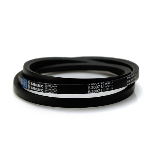 Kezhitu Triangle Belt Model B3302 b3378 B3480 B3531 B3658 B3759 B3886 B3302