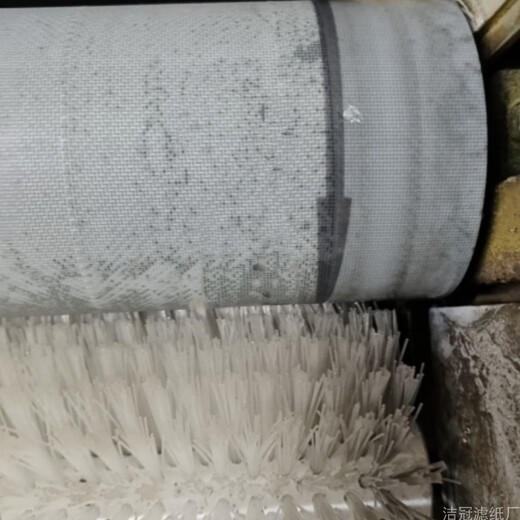 
Jilitian Qinchuan Grinding Machine Filtration Belt 4150*995mm 995*5150mm Circulating Filter Mesh with Filtration Cloth Customized 695*4150