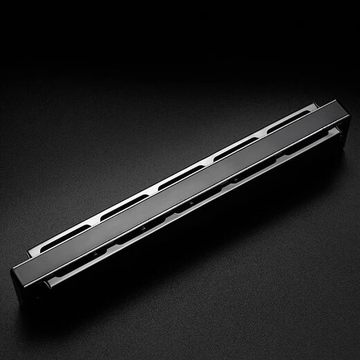 
Swan imported gong 24-hole polyphonic harmonica hall-level high-end adult accent professional performance-level adult gift-giving instrument 24-hole C-tune accent collector's edition hall-level