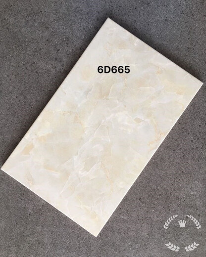 XMSJ LOCATION APPARTEMENT SOIX SALLE BACILITÉ BRICK 250X400 SALLE CUISINE MUR TILES CÉRAMIQUE CUILLES ET SALOBILIT