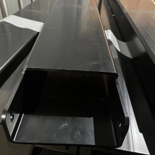 
Heli Hangzhou Forklift Extended Set Forklift Arm Forklift Accessories Arm Forklift Forklift Integrated Forming Thickening Manual 33 points 5 tons 13555 2 points 8 meters