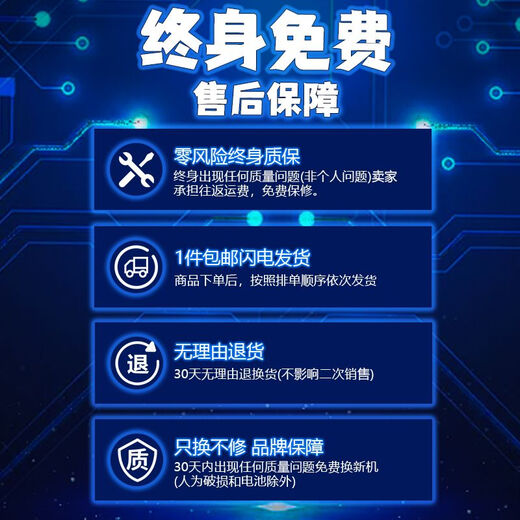 600米智能遥控打窝船钓鱼船大功率送钩船自动脱钩船一键定速巡航 ' 双仓 祼船不带电池遥控赠品