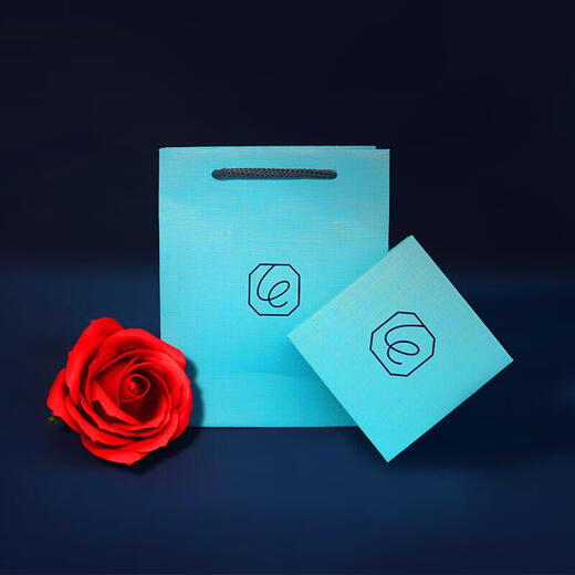 Warme Farben flower pure silver necklace for women, light luxury temperament souvenir clavicle chain pendant for women, practical birthday gift for girlfriend, flower necklace