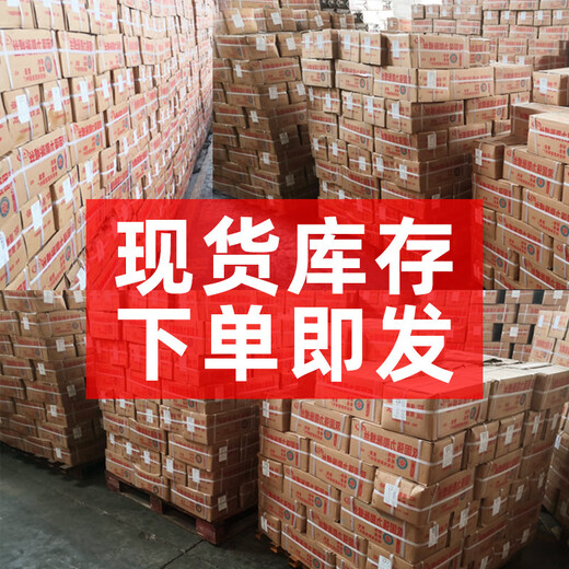 XMSJ boîte entière en gros norme nationale boulon d'expansion galvanisé vis pop-up vis d'expansion M6M8M10M12M14M16M20 crochet pop-up M12130 par boîte