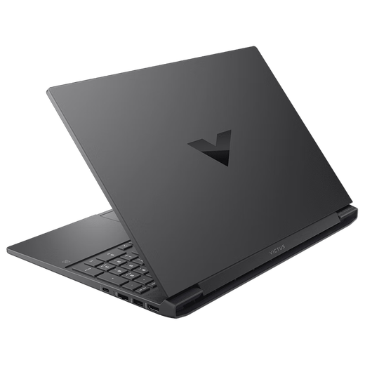 
HP OMEN Shadow Elf 10 Light and Shadow Elf 10/9 Laptop High Brush RTX4070 Discrete Gaming Pad 16GB Memory + 512GB SSD i7-8750H-GTX1050Ti Discrete 4G Genuine Guarantee [Upgradeable Configuration]