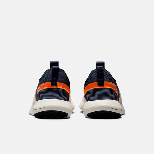 耐克（NIKE）男鞋2025新款夏季FLEX EXPERIENCE RN 12赤足运动鞋跑步鞋休闲鞋 FB1276-004 40