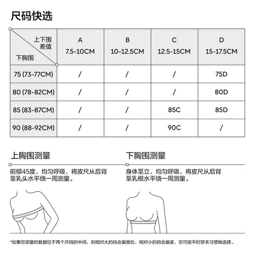 The titanium inside the banana supports 516Ti Max tube top and large breasts, specializing in slimming, non-slip and traceless wedding dress, special thin women's underwear