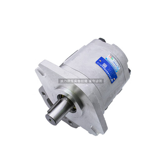 Lange Quellausrüstungspumpe CBF-F650/F663/F671/F680/F690/F6100AFP Reparaturpaket CBF-F6 CBF-F671-AFHL
